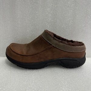 Merrell Encore Chill Slide Clog